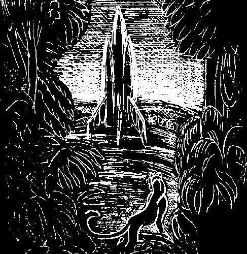 ß