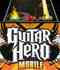 Guitar Hero III