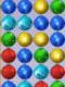 Bubble Shooter